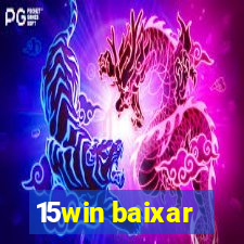 15win baixar